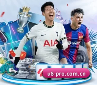 u8国际的方向 - U8 SPORTS