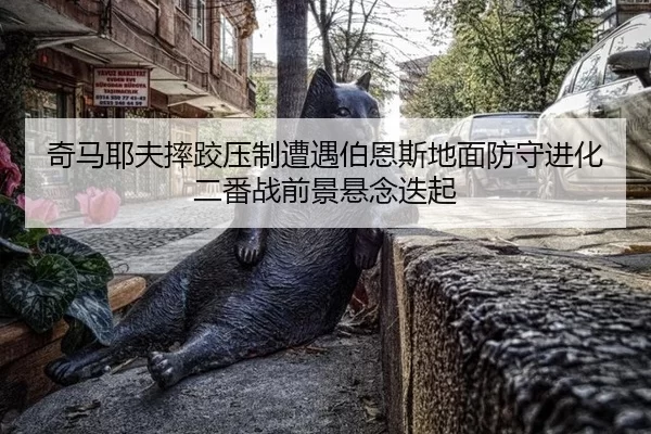 qi-ma-ye-fu-shuai-jiao-ya-zhi-zao-yu-bo-en-si-di-mian-fang-shou-jin-hua-er-fan-zhan-qian-jing-xuan-nian-die-qi-2-880.jpg